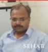 Dr. Vijay Prakash Tyagi Pain Management Specialist in Dehradun